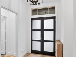 901  Adair Road , Prosper Texas 75078