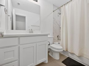 901  Adair Road , Prosper Texas 75078