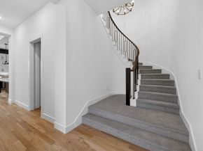 901  Adair Road , Prosper Texas 75078