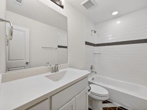 901  Adair Road , Prosper Texas 75078