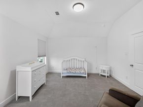 901  Adair Road , Prosper Texas 75078