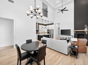 901  Adair Road , Prosper Texas 75078