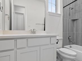 901  Adair Road , Prosper Texas 75078