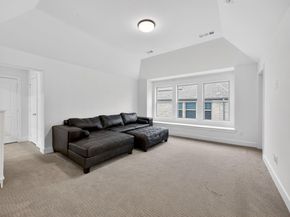 901  Adair Road , Prosper Texas 75078