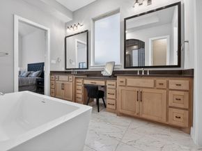 901  Adair Road , Prosper Texas 75078