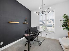 901  Adair Road , Prosper Texas 75078