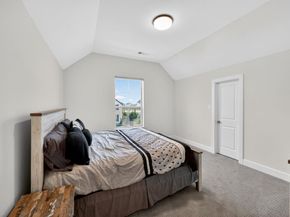 901  Adair Road , Prosper Texas 75078