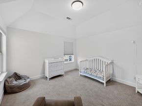 901  Adair Road , Prosper Texas 75078