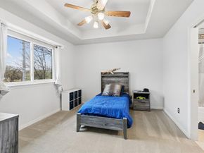 3800  Deer Forest Drive , Denton Texas 76208