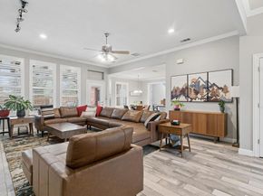 3800  Deer Forest Drive , Denton Texas 76208