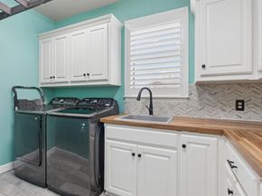 3800  Deer Forest Drive , Denton Texas 76208