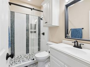 3800  Deer Forest Drive , Denton Texas 76208