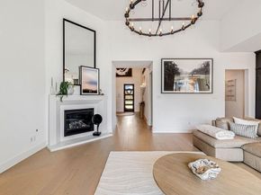 1544  Vermillion Drive , Prosper Texas 75078