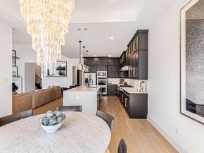 1544  Vermillion Drive , Prosper Texas 75078