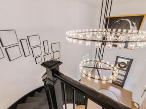 1544  Vermillion Drive , Prosper Texas 75078