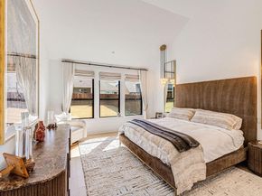 1544  Vermillion Drive , Prosper Texas 75078