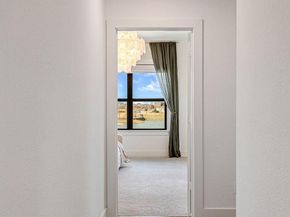 1544  Vermillion Drive , Prosper Texas 75078