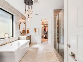 1544  Vermillion Drive , Prosper Texas 75078