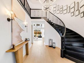 1544  Vermillion Drive , Prosper Texas 75078