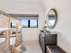 1544  Vermillion Drive , Prosper Texas 75078