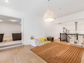 1544  Vermillion Drive , Prosper Texas 75078