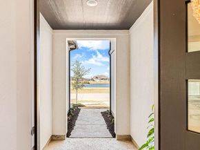 1544  Vermillion Drive , Prosper Texas 75078