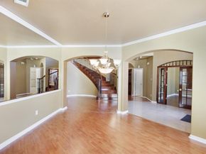 9618  Peach Tree Lane , Rowlett Texas 75089