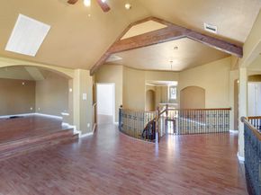 9618  Peach Tree Lane , Rowlett Texas 75089