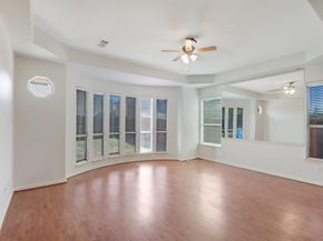 9618  Peach Tree Lane , Rowlett Texas 75089