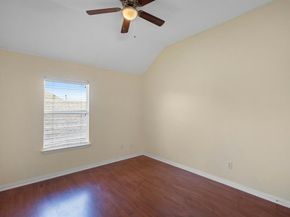9618  Peach Tree Lane , Rowlett Texas 75089