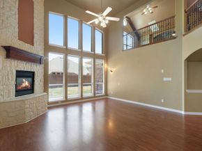 9618  Peach Tree Lane , Rowlett Texas 75089