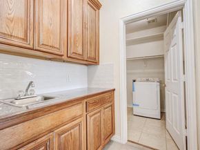 9618  Peach Tree Lane , Rowlett Texas 75089