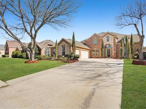 9618  Peach Tree Lane , Rowlett Texas 75089