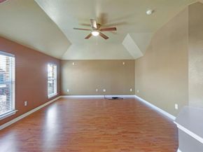 9618  Peach Tree Lane , Rowlett Texas 75089