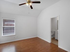 9618  Peach Tree Lane , Rowlett Texas 75089
