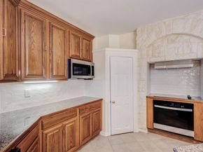 9618  Peach Tree Lane , Rowlett Texas 75089