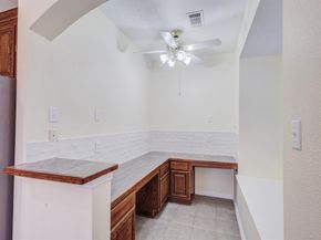 9618  Peach Tree Lane , Rowlett Texas 75089