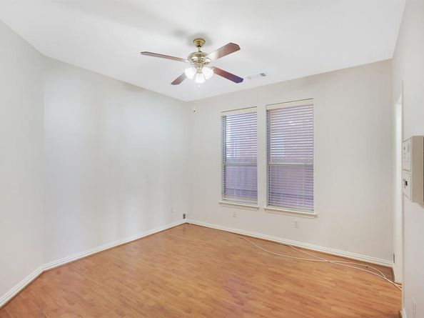 9618  Peach Tree Lane , Rowlett Texas 75089
