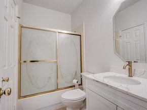 9618  Peach Tree Lane , Rowlett Texas 75089