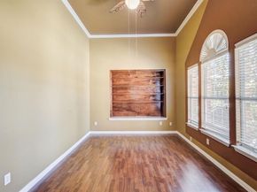 9618  Peach Tree Lane , Rowlett Texas 75089