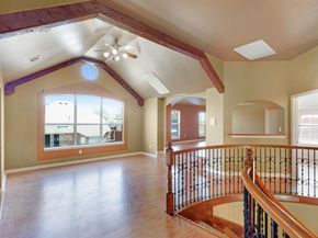 9618  Peach Tree Lane , Rowlett Texas 75089