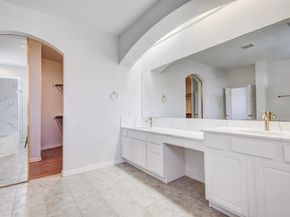 9618  Peach Tree Lane , Rowlett Texas 75089