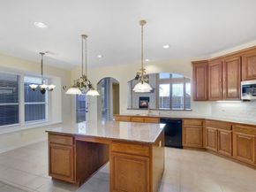 9618  Peach Tree Lane , Rowlett Texas 75089