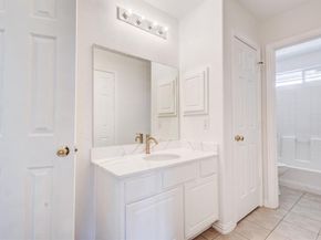 9618  Peach Tree Lane , Rowlett Texas 75089