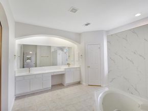 9618  Peach Tree Lane , Rowlett Texas 75089