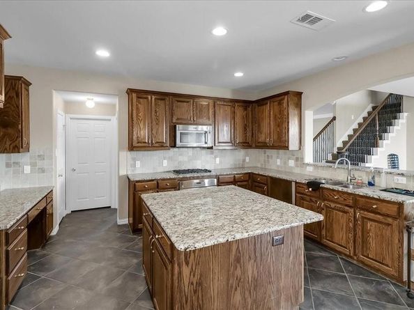 7306  Waterbury Drive , Rowlett Texas 75089