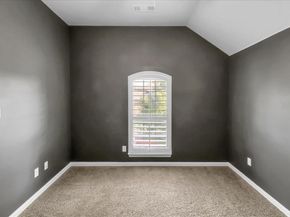 7306  Waterbury Drive , Rowlett Texas 75089