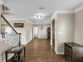 7306  Waterbury Drive , Rowlett Texas 75089