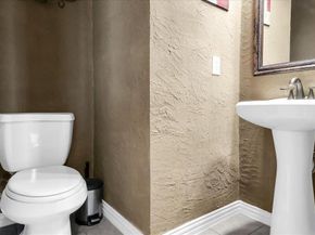 7306  Waterbury Drive , Rowlett Texas 75089