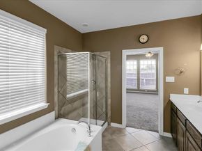 7306  Waterbury Drive , Rowlett Texas 75089